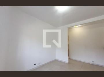 Apartamento · 46m² · 1 Quarto · 1 Vaga · Apartamento para Aluguel - Jardim Chapadão, 1 Quarto, 46 m² - Campinas