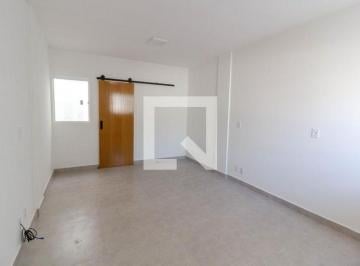 Apartamento · 25m² · 1 Quarto · Apartamento para Aluguel - Jardim São Manoel, 1 Quarto, 25 m² - Guarulhos