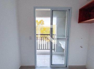 Apartamento · 30m² · 1 Quarto · Apartamento para Aluguel - Sapopemba, 1 Quarto, 30 m² - São Paulo