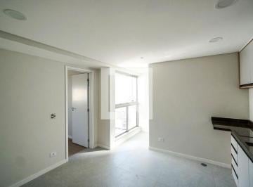 Apartamento · 29m² · 1 Quarto · Apartamento para Aluguel - Tatuapé, 1 Quarto, 29 m² - São Paulo