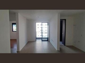 Apartamento · 72m² · 2 Quartos · 1 Vaga · Apartamento para Aluguel - Areias, 2 Quartos, 72 m² - São José