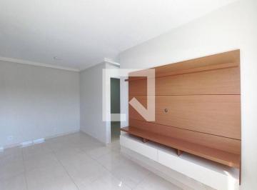 Apartamento · 51m² · 2 Quartos · 1 Vaga · Apartamento para Aluguel - Jardim das Bandeiras, 2 Quartos,  51 m² - Campinas