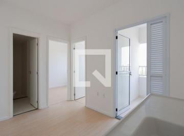 Apartamento · 52m² · 2 Quartos · Apartamento para Aluguel - Vila Santa Maria, 2 Quartos,  52 m² - São Paulo