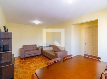 Apartamento · 61m² · 3 Quartos · 2 Vagas · Apartamento para Aluguel - Vila Mascote, 3 Quartos, 61 m² - São Paulo