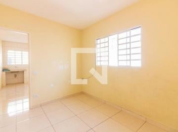 Casa · 48m² · 1 Quarto · Casa para Aluguel - Novo Osasco, 1 Quarto,  48 m² - Osasco