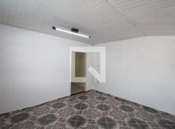 Casa · 140m² · 3 Quartos · 1 Vaga · Casa para Aluguel - Betania, 3 Quartos,  140 m² - São José dos Campos