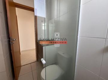 Apartamento · 50m² · 1 Quarto · 1 Vaga · Lindo Apartamento de 1 dormitorio na Vila N. S. das Gracas - Taubate