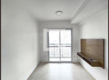 Apartamento · 34m² · 1 Quarto · Apartamento à Venda - Liberdade, 1 Quarto, 34 m² - São Paulo
