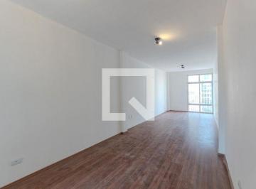 Apartamento · 42m² · 1 Quarto · Apartamento à Venda - Bela Vista, 1 Quarto, 42 m² - São Paulo