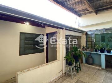 Terreno · 160m² · Terreno para Venda na Vila Helena