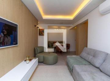 Apartamento Venda 65m² de 2 quartos · Apartamento à Venda - Vila Matilde, 2 Quartos,  65 m² - São Paulo
