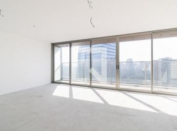 Apartamento · 54m² · 1 Quarto · 1 Vaga · Apartamento à Venda - Vila Olímpia, 1 Quarto, 54 m² - São Paulo