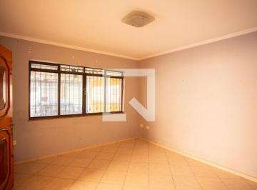 Casa · 360m² · 4 Quartos · 4 Vagas · Casa à Venda - Casa Verde, 4 Quartos, 360 m² - São Paulo
