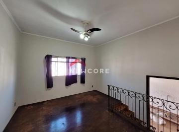Casa · 170m² · 3 Quartos · 1 Vaga · Casa em  Rua Albuquerque Lins - Vila Falcão - Bauru/SP