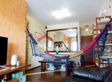 Apartamento · 65m² · 3 Quartos · 1 Vaga · Apartamento em Avenida Armando Ítalo Setti - Baeta Neves - São Bernardo do Campo/SP