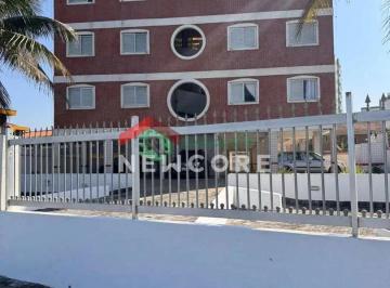 Apartamento · 71m² · 2 Quartos · 1 Vaga · Apartamento em Avenida Governador Mario Covas Junior - Vila Atlântica - Mongaguá/SP