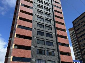 Apartamento · 35m² · 1 Quarto · 1 Vaga · Imoveis - em Manaíra
