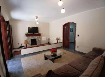 207916.jpg · Casa à venda no Jardim Proença – Campinas/SP