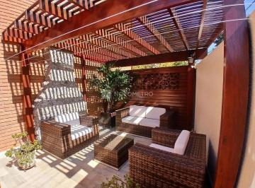 207907.jpg · Casa à venda no Jardim Proença – Campinas/SP