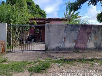 Photo_0 · 
                Oportunidade Única em EXTREMOZ - RN | Tipo: Casa | Negociação: Venda Direta Online 