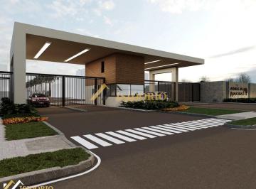 u2eoSTqtMrCiwVEuBanDaaBG-a_-_fachada_07.jpg · TERRENO EM SÃO JOSE DOS PINHAIS! 622m² DE ÁREA TOTAL