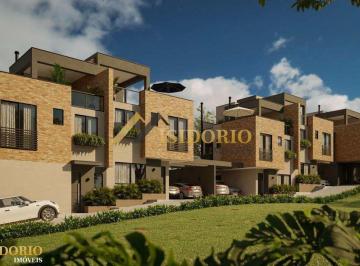 GffOOJopdfxRZxtILMDgKNbV-img-20250708-wa0060.jpg · CASA DE CONDOMÍNIO NO BOA VISTA! 03 QUARTOS, SUÍTE, 02 VAGAS!!!