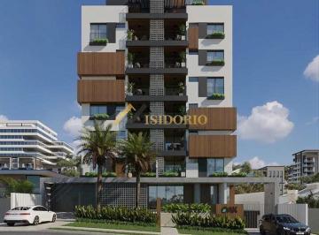 I23o3mGnFmFEmdDm4GqBsIDn-img-20250708-wa0130.jpg · APARTAMENTO NO BAIRRO BOA VISTA! 03 QUARTOS, SUÍTE, 02 VAGAS!!!