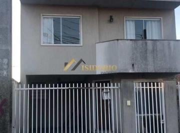 uCcKiqOrxgtDACV6N2fWgMiV-25a139e5-be62-43e9-b10c-ff76adc400fe.jpg · APARTAMENTO NO BAIRRO ALTO! 03 QUARTOS, SUÍTE, SACADA, GAR