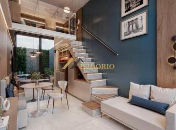 l3n0ipeloDgrj5v84PMyMhMg-img-20250709-wa0020.jpg · STUDIO NO ÁGUA VERDE! QUARTO, SALA, COZINHA, ELEVADOR!!!