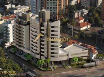 f0sl8rF9nv7QEvAnq79ZVDXw-img-20250709-wa0018.jpg · APARTAMENTO NO CENTRO! 02 QUARTOS, SUÍTE, SACADA, GARAGEM