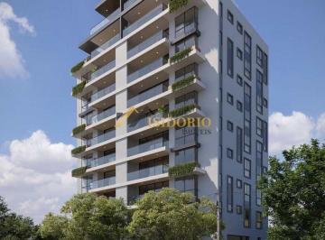 BYyQB8Kz0wB22ieQHYK4bIRx-img-20250709-wa0265.jpg · APARTAMENTO NO BATEL! 03 SUÍTES, VARANDA GOURMET, 03 VAGAS!!!