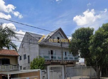 kjWBIqBr4XFu8fa7NWDB5b4N-20e4060d-d3cd-4543-9323-18ae538fcf0f.jpg · SOBRADO NO ATUBA! 04 QQUARTOS, SUÍTE, SACADA, CHURRAS., 05 GAR