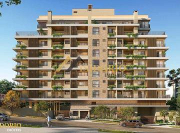 Ns12rCRw89xTpe1AV3MSSsoV-img-20250710-wa0112.jpg · APARTAMENTO NO MERCÊS! 02 SUÍTES, VARANDA GOURMET, 02 VAGAS!!!