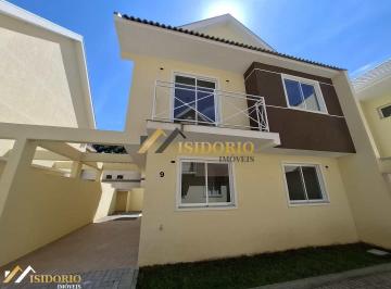 REyH81HnrQuNQsSu9ciShyT7-20260317_141419.jpg · SOBRADO NO TABOÃO! 03 QUARTOS, SUÍTE, SACADA, GARAGEM