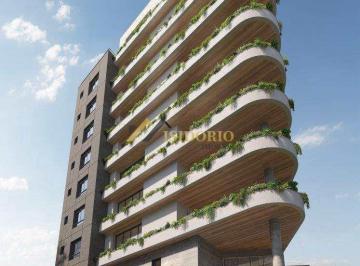 pYQj69ZuJZjK6UMrKX9F7Vo5-img-20250710-wa0167.jpg · APARTAMENTO NO JUVEVÊ! 03 SUÍTES, VARANDA GOURMET, 03 VAGAS!!!