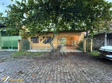lO6VfN7bO3IONKQYXfFNx818-0f477ccf-dddc-432c-9ad9-27b5a1338bdb.jpg · Casa - 1 quarto(s) - Centro - Antonina - R$ 220.000,00 - Ref: PRO3824