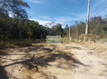 Terreno · 8000m² · terreno Rural Juquitiba/SP