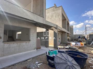 @anfraimoveis - Fachada · Casa na melhor localização do Santa Rosa, em Sarzedo