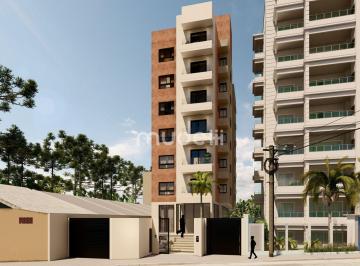 Apartamento · 87m² · 3 Quartos · 2 Vagas · Apartamento no Residencial Viena