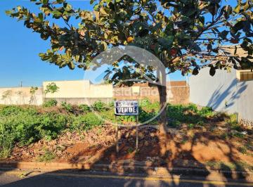 Terreno · 375700m² · Terreno à venda no bairro Jardim Francisco Ferreira Albuquerque - Campo Mourão/PR