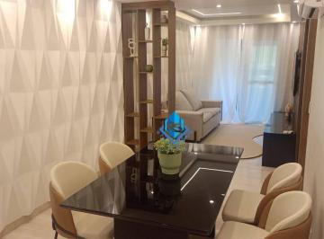 7df7ffd76e210ed31a42805cd00a740f68bbe1af · Apartamento à venda, 115 m² por R$ 1.500.000,00 - Canto do Forte - Praia Grande/SP