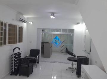 9c0101fc95cea1fceb5417ffb079f6f32ea93c56 · Salão para alugar, 56 m² por R$ 3.000,00/mês - Assunção - São Bernardo do Campo/SP