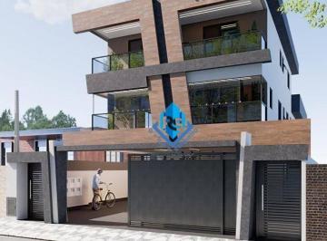 be5424ecc5d6609b5cc892f3e4efba3992af63db · Sobrado à venda, 52 m² por R$ 370.000,00 - Mirim - Praia Grande/SP