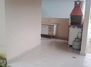 6c65c771b732eb7baf95b103bbb19f811dcec583 · Sobrado Residencial à venda em Ribeirão Pires