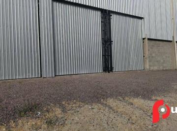 bd882ca2c384feee72aec6a888e5d5864d5b1d5b · Galpão para alugar com 900m² por R$ 25.000/mês - Colônia Terra Nova - Manaus/AM