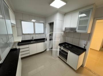 286ac5cd2d95233f7ba3adaf4ba2c22ec5b58de8 · Apartamento com 2 dormitórios à venda, 66 m² por R$ 950.000,00 - Vila Olímpia - São Paulo/SP