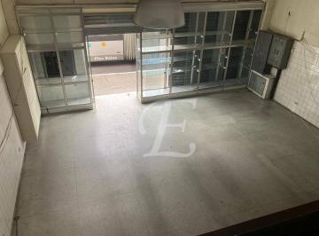 2165f92813713722a73a150038c97923bcba3fc0 · Loja para alugar, 170 m² - Mirandópolis - jabaquara