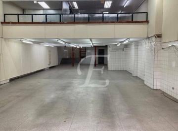 bbd7f8cec90696890f1627f08e06abcff53e7258 · Loja para alugar, 170 m²  - Mirandópolis - jabaquara