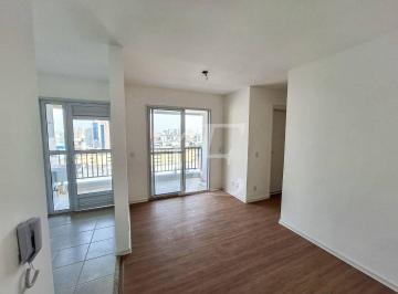 fccdeacc2592387f3da0dde350a8e080f6071352 · Apartamento com 2 quartos à venda, 44 m² - Água Branca - São Paulo/SP
