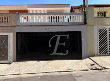 6023c11aed1fb3bdd829f97954f9b9ec4ef67271 · Casa com 3 dormitórios para alugar, 200 m² por R$ 5.981,94/mês - Vila Sônia - São Paulo/SP